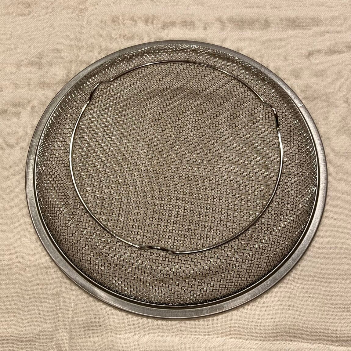 【イオンモール佐賀大和】お役立ちキッチン用品　vol.2_STg5PF