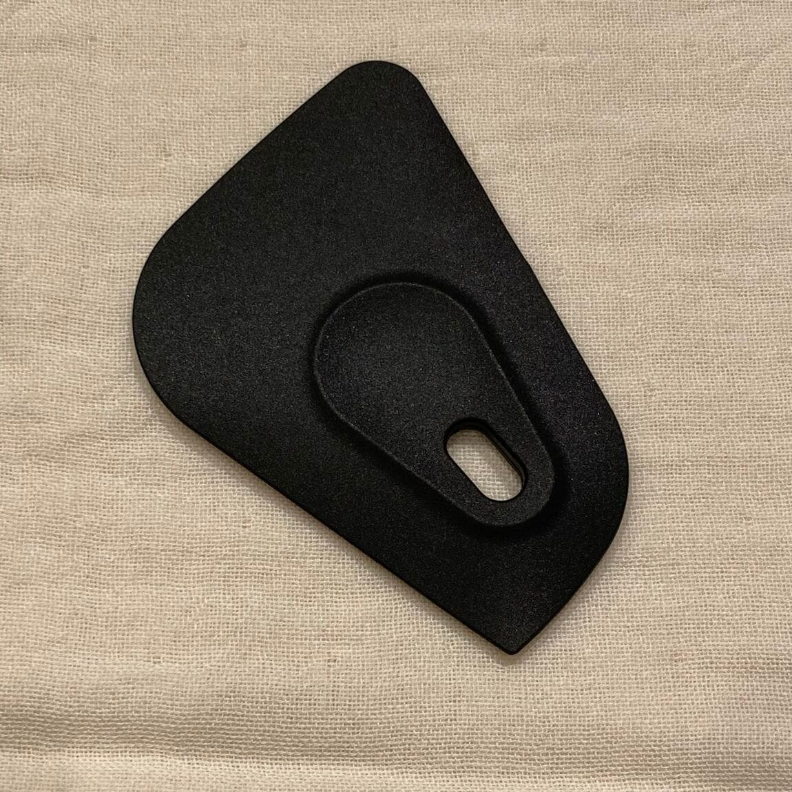 【イオンモール佐賀大和】お役立ちキッチン用品　vol.1_Z52Rtx