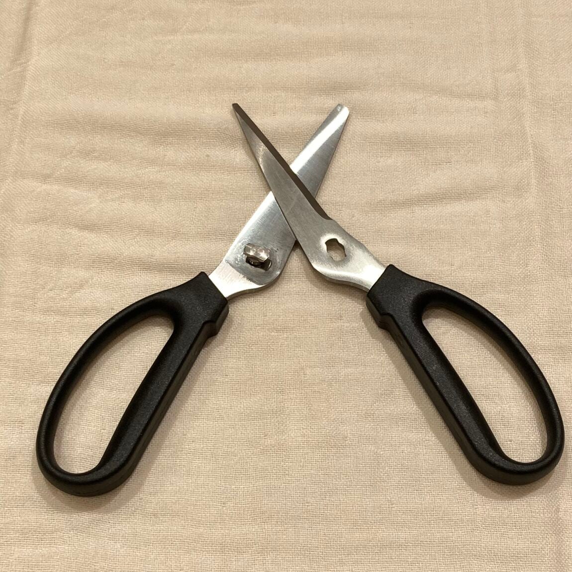 【イオンモール佐賀大和】お役立ちキッチン用品　vol.2_5MXuu6