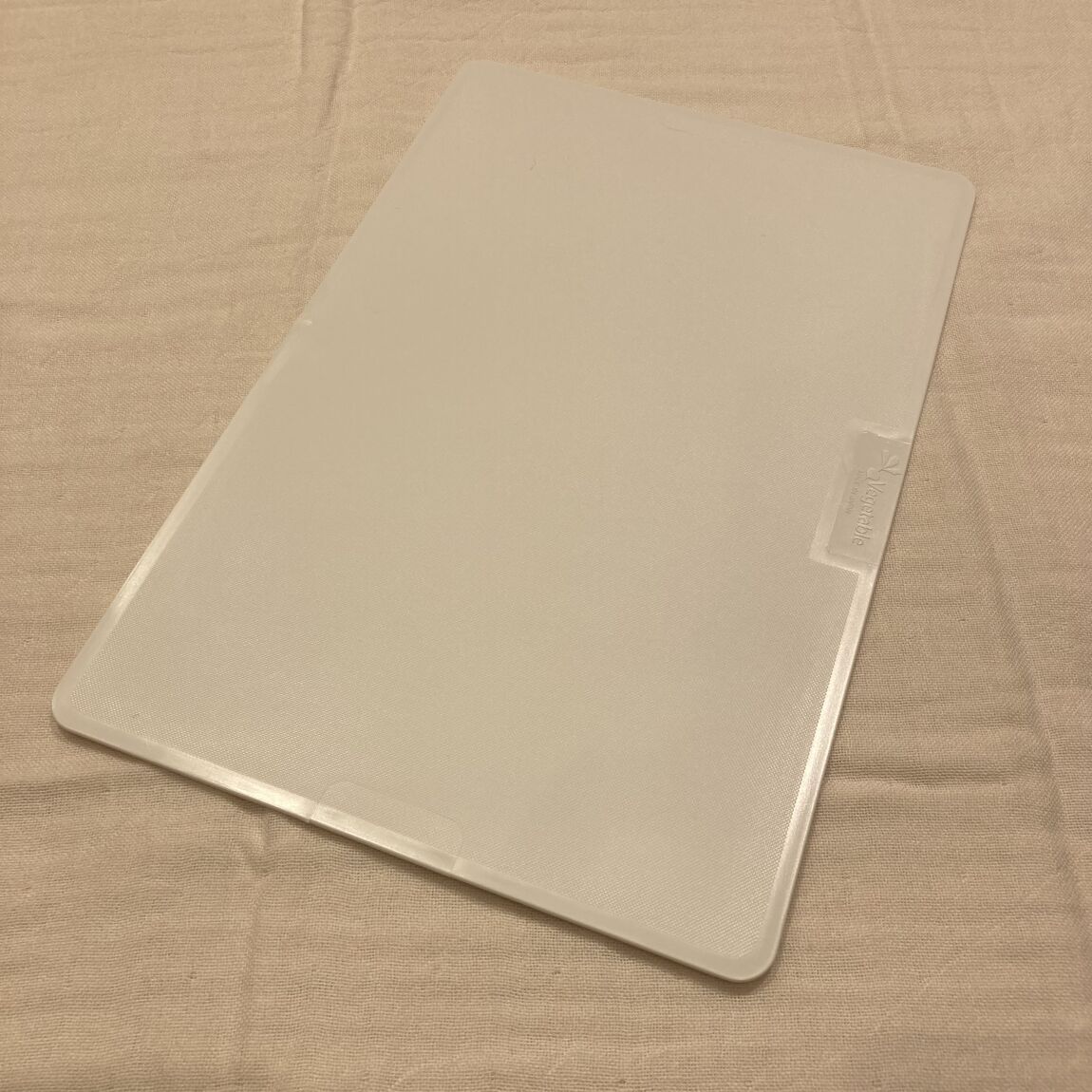 【イオンモール佐賀大和】お役立ちキッチン用品　vol.2_1rXiHr