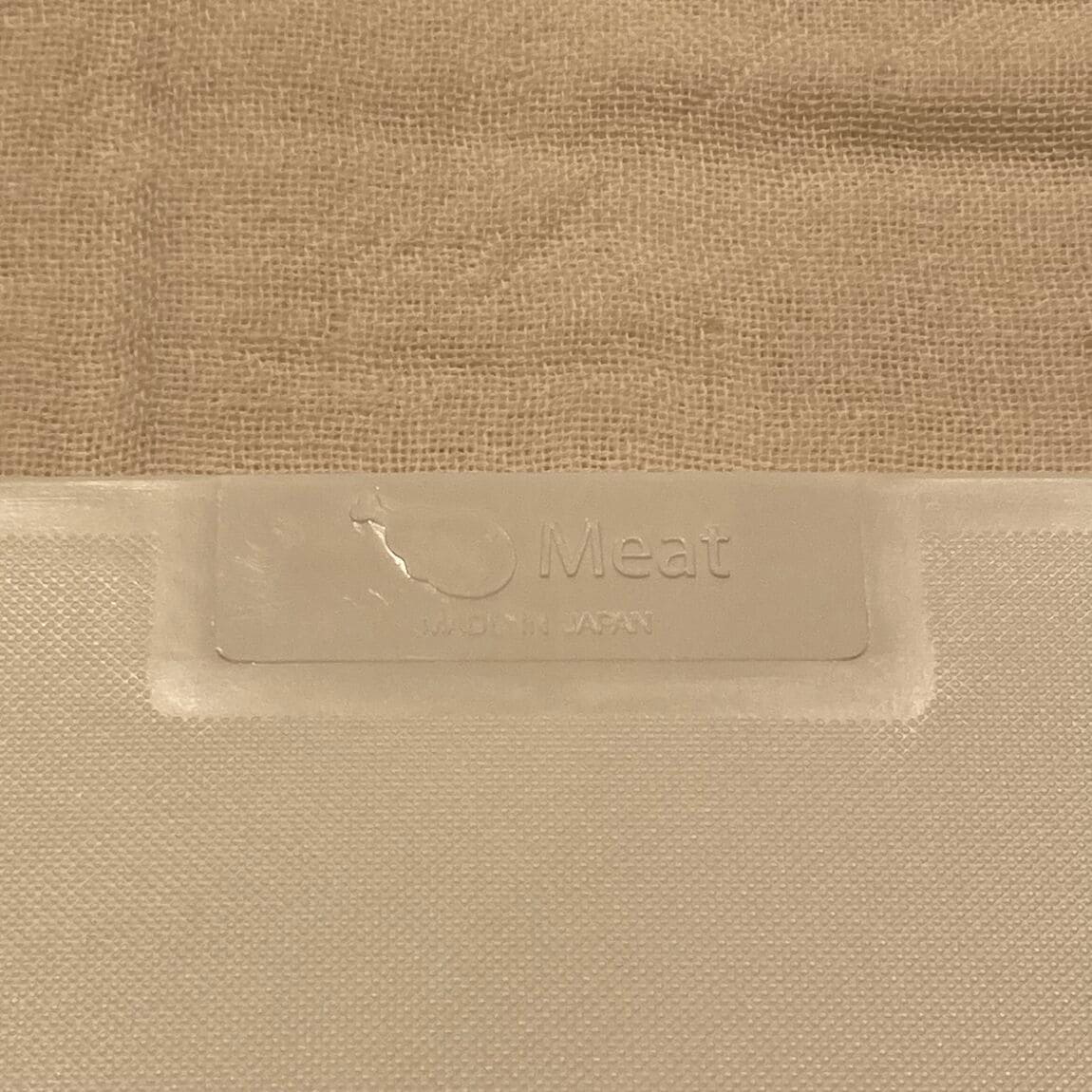 【イオンモール佐賀大和】お役立ちキッチン用品　vol.2_nuZe0n