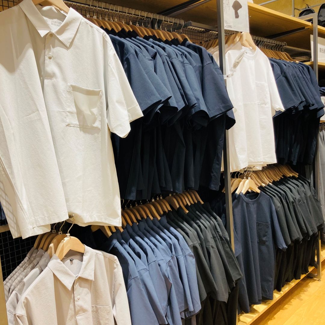 【イオンモール直方】「夏の良いね祭」本日最終日！！_PCc61C