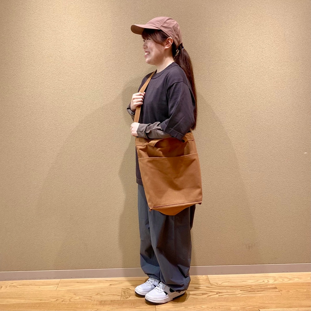 【いとく大館ショッピングセンター】150cm_WF8yF0