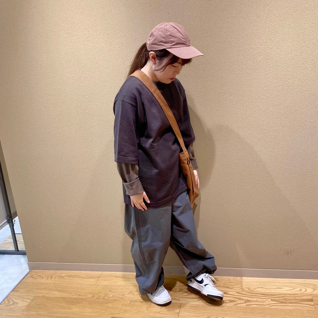 【いとく大館ショッピングセンター】150cm_jVIyi6