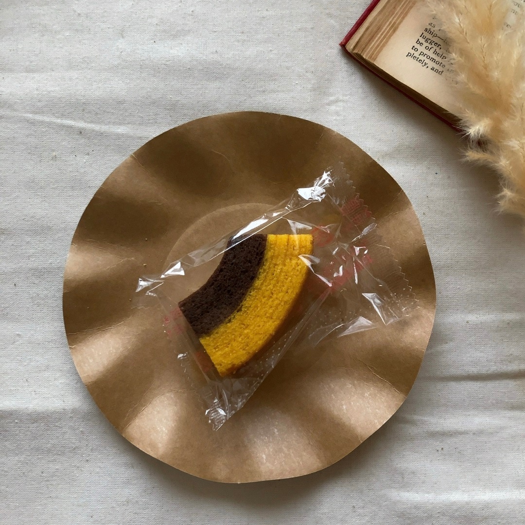 【アクアウォーク大垣】いも・栗・かぼちゃのお菓子