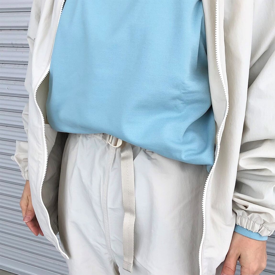 ｘ