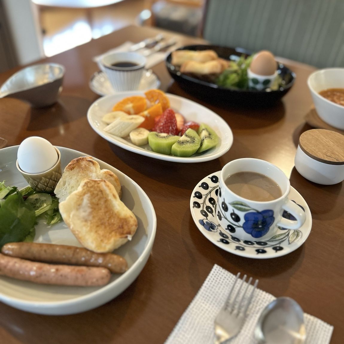 食器3