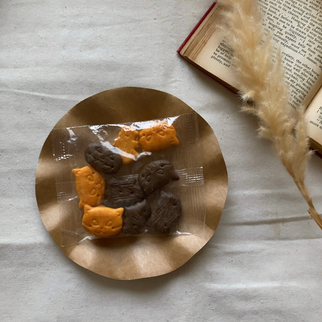 【アクアウォーク大垣】いも・栗・かぼちゃのお菓子