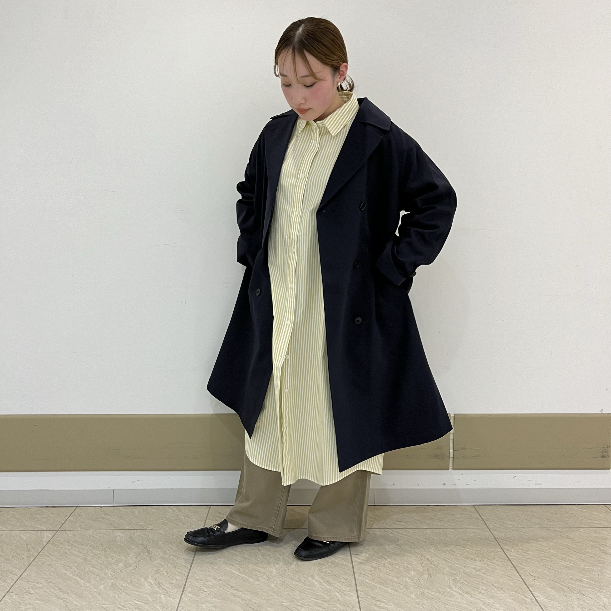 スナップ