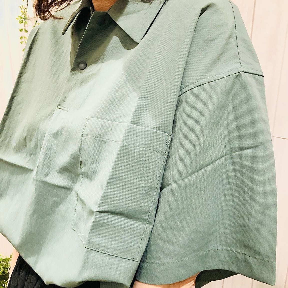 ５