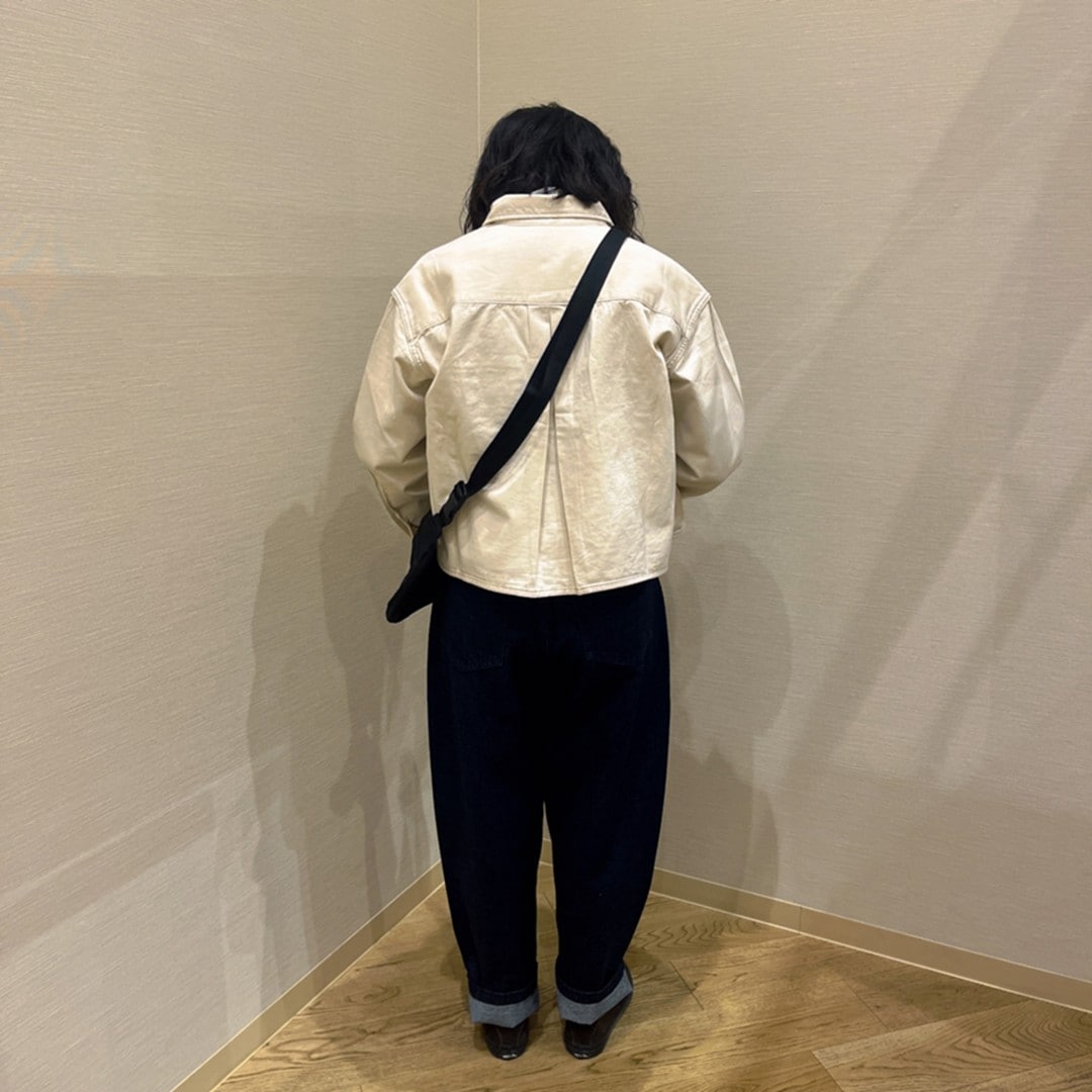 046867_20260223_01_03