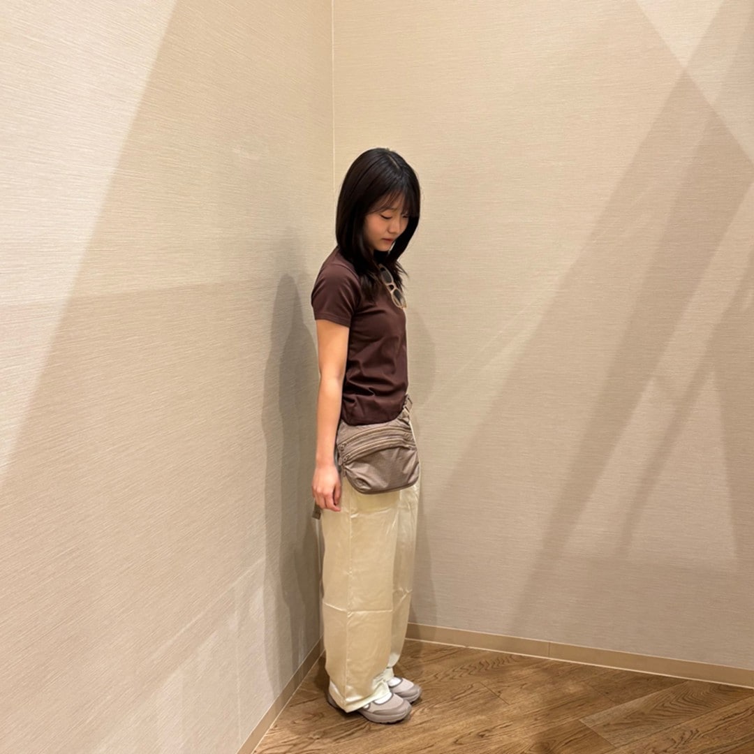 046867_20260513_01_02