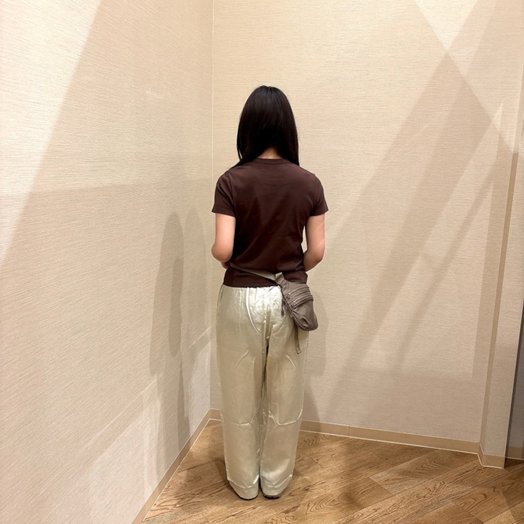 046867_20260513_01_03
