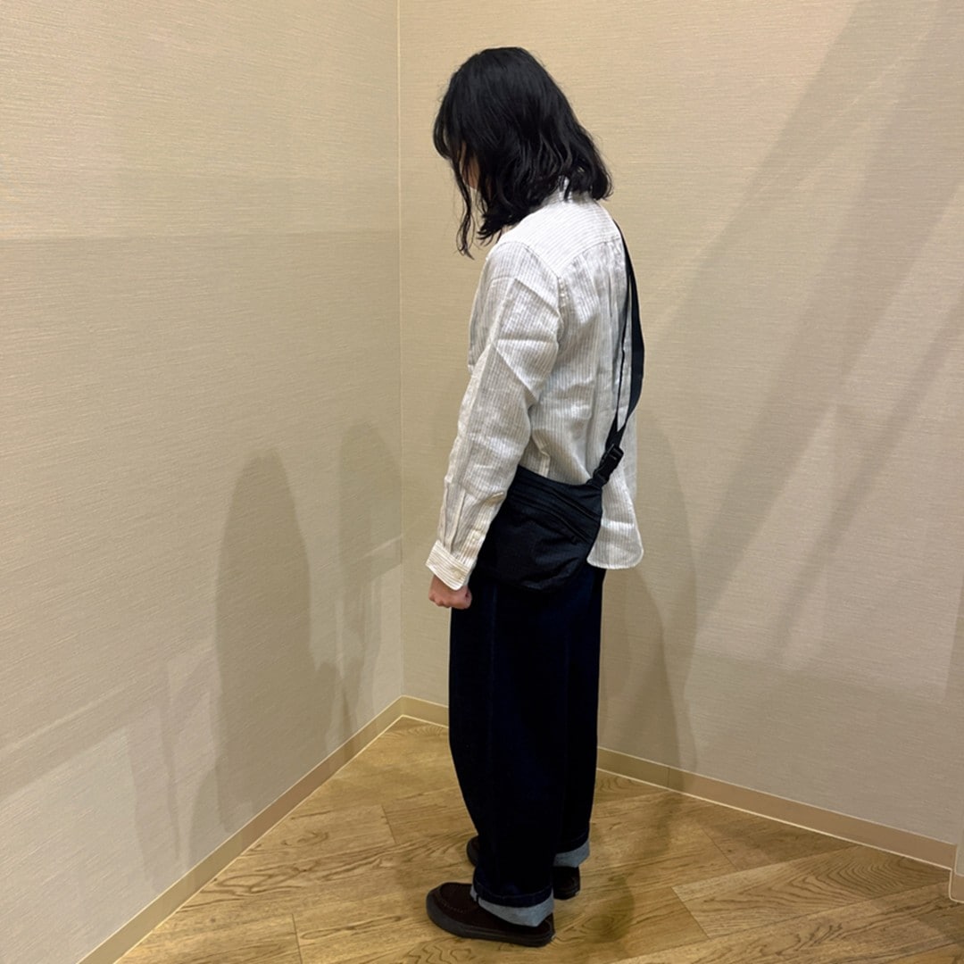 046867_20260223_01_05