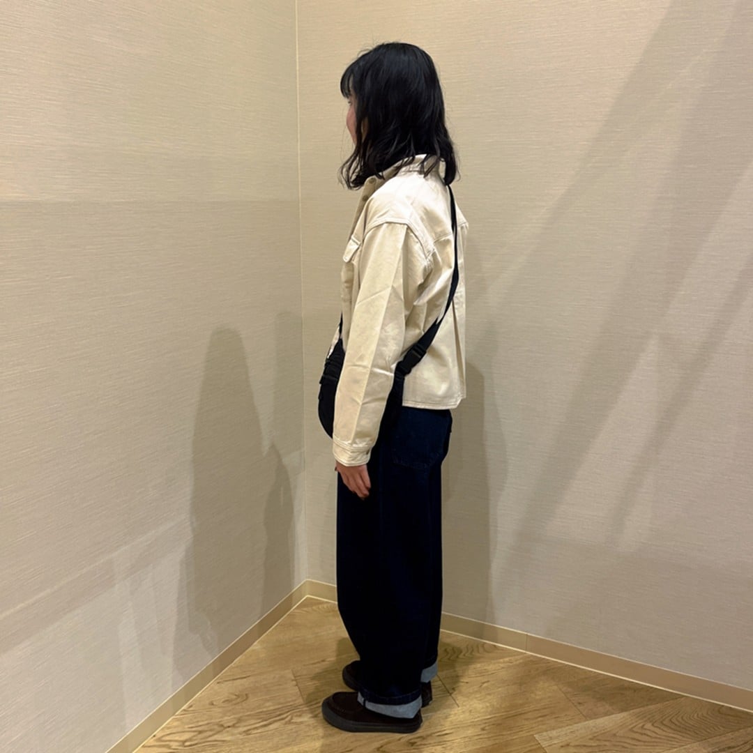 046867_20260223_01_02