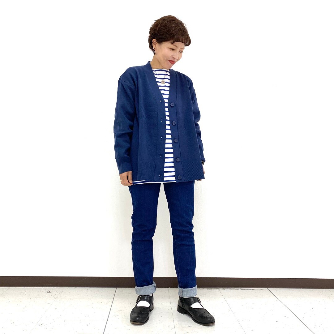 衣服