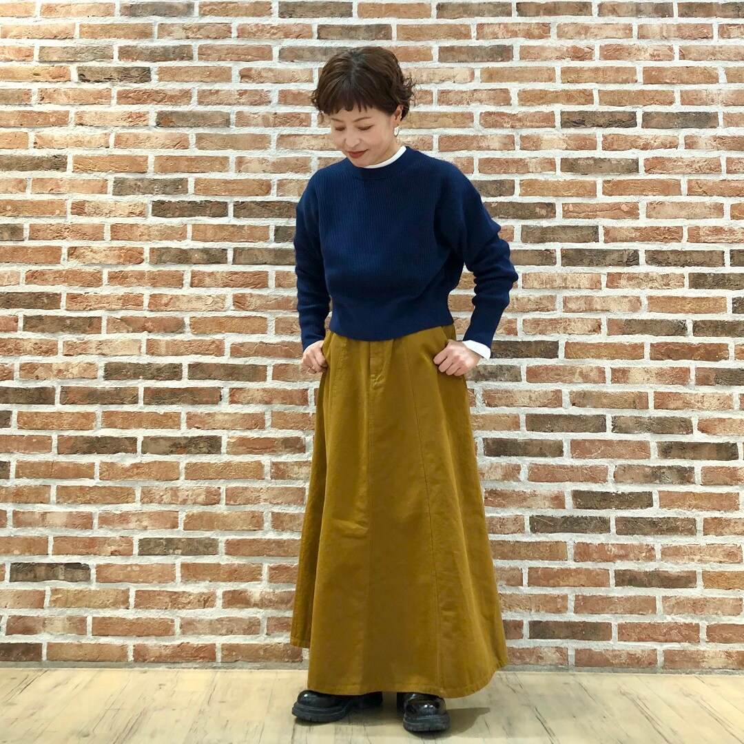 衣服