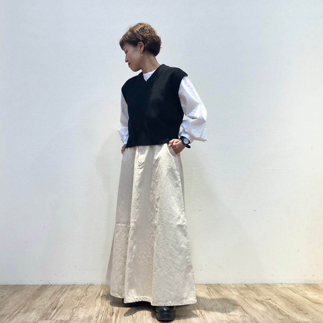 衣服