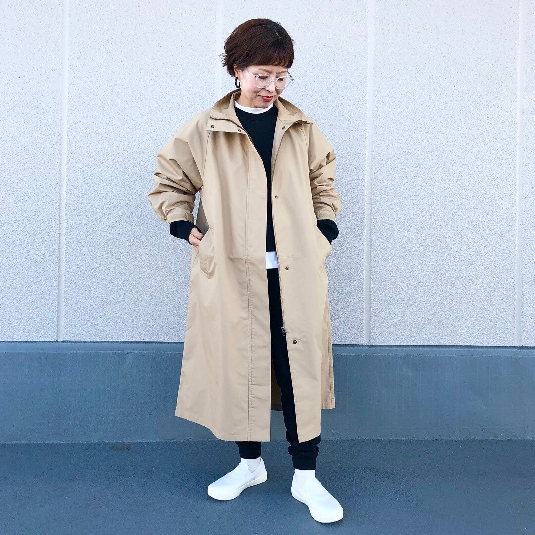衣服