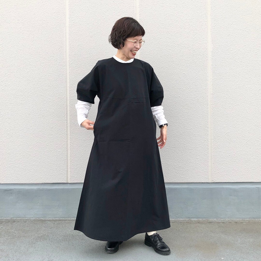 衣服