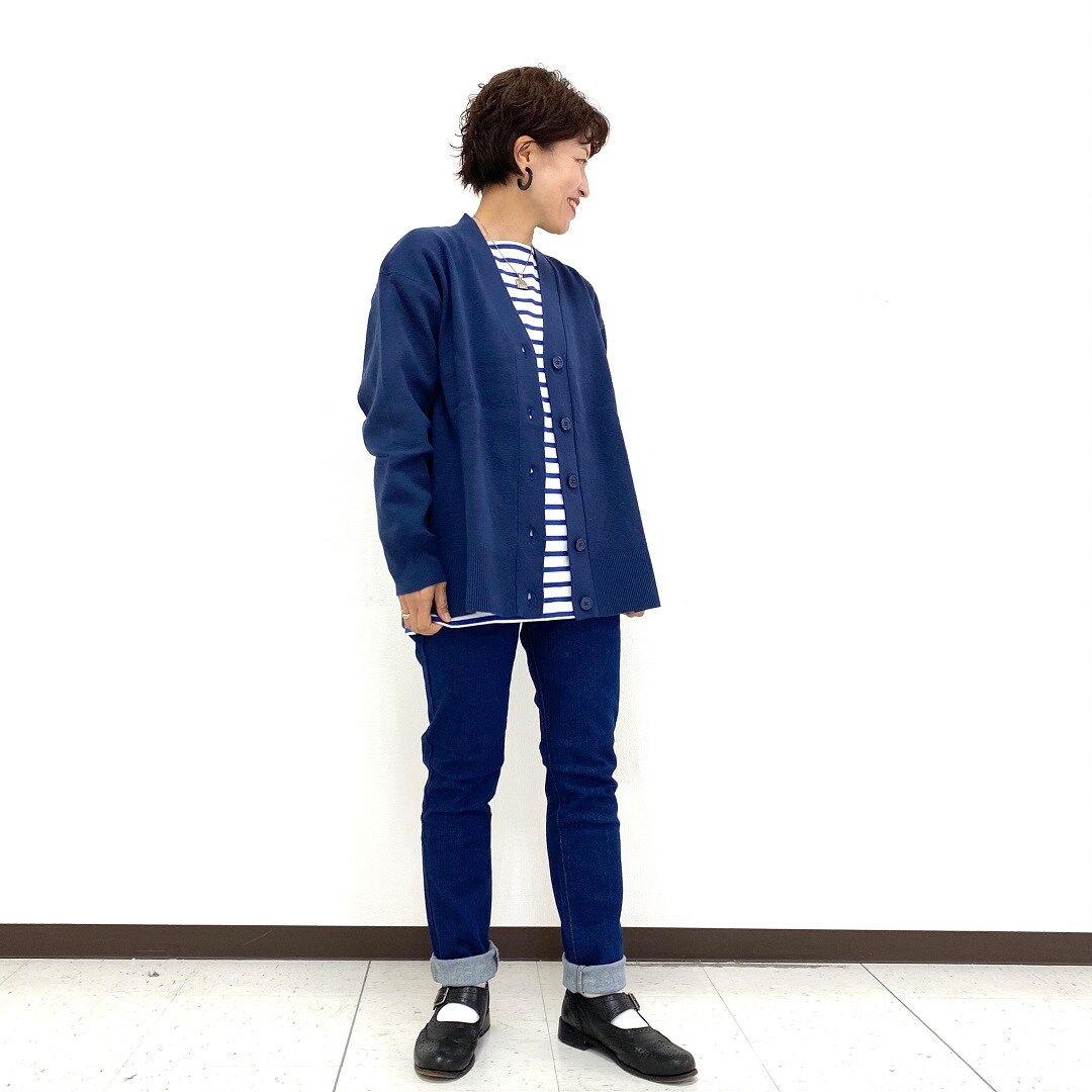 衣服