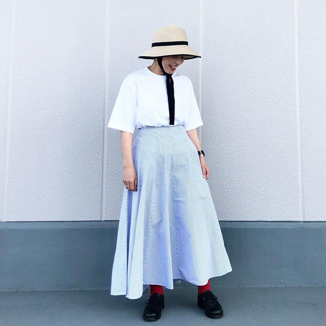 衣服