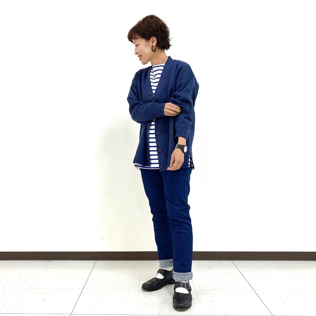 衣服