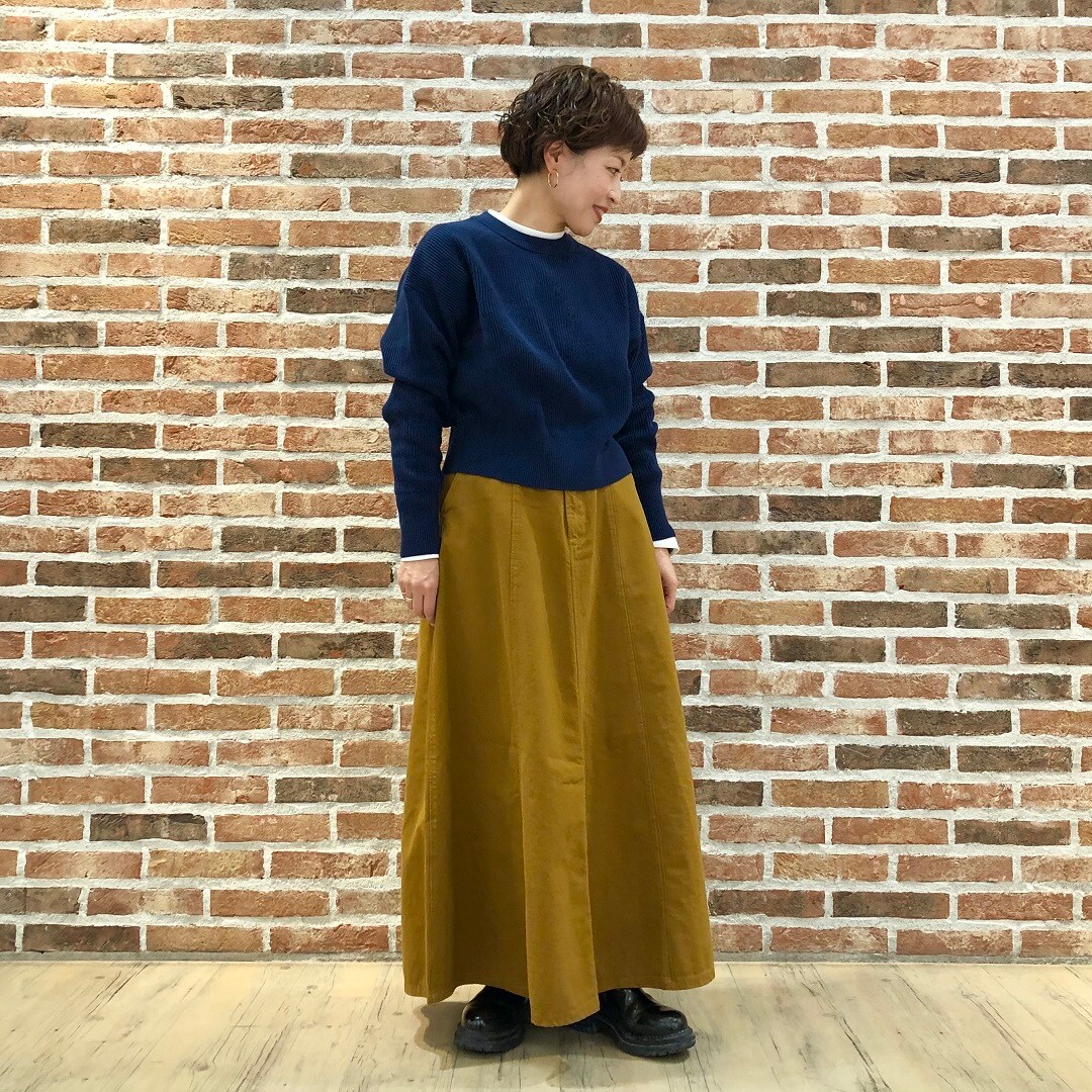 衣服
