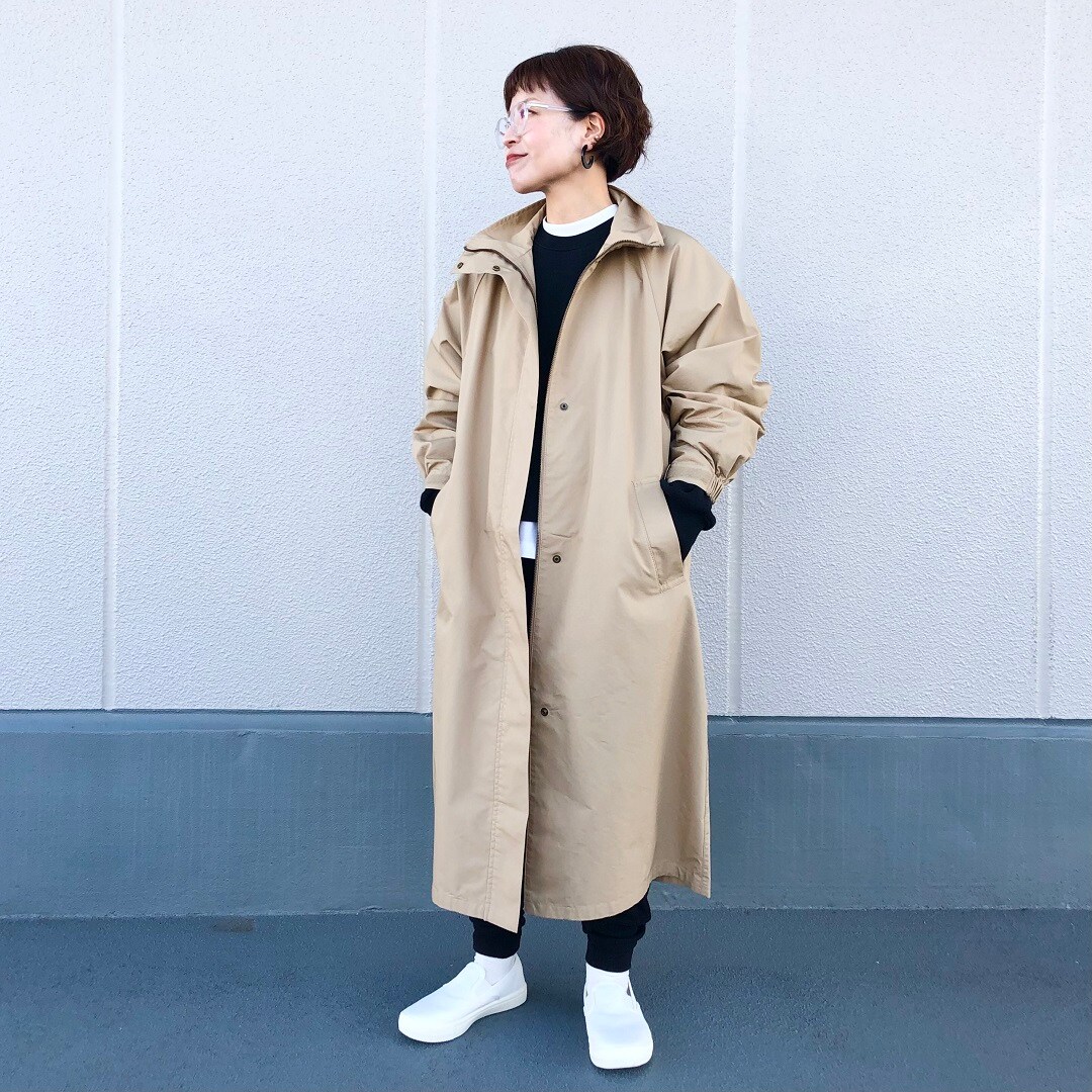 衣服