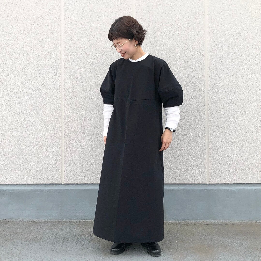 衣服