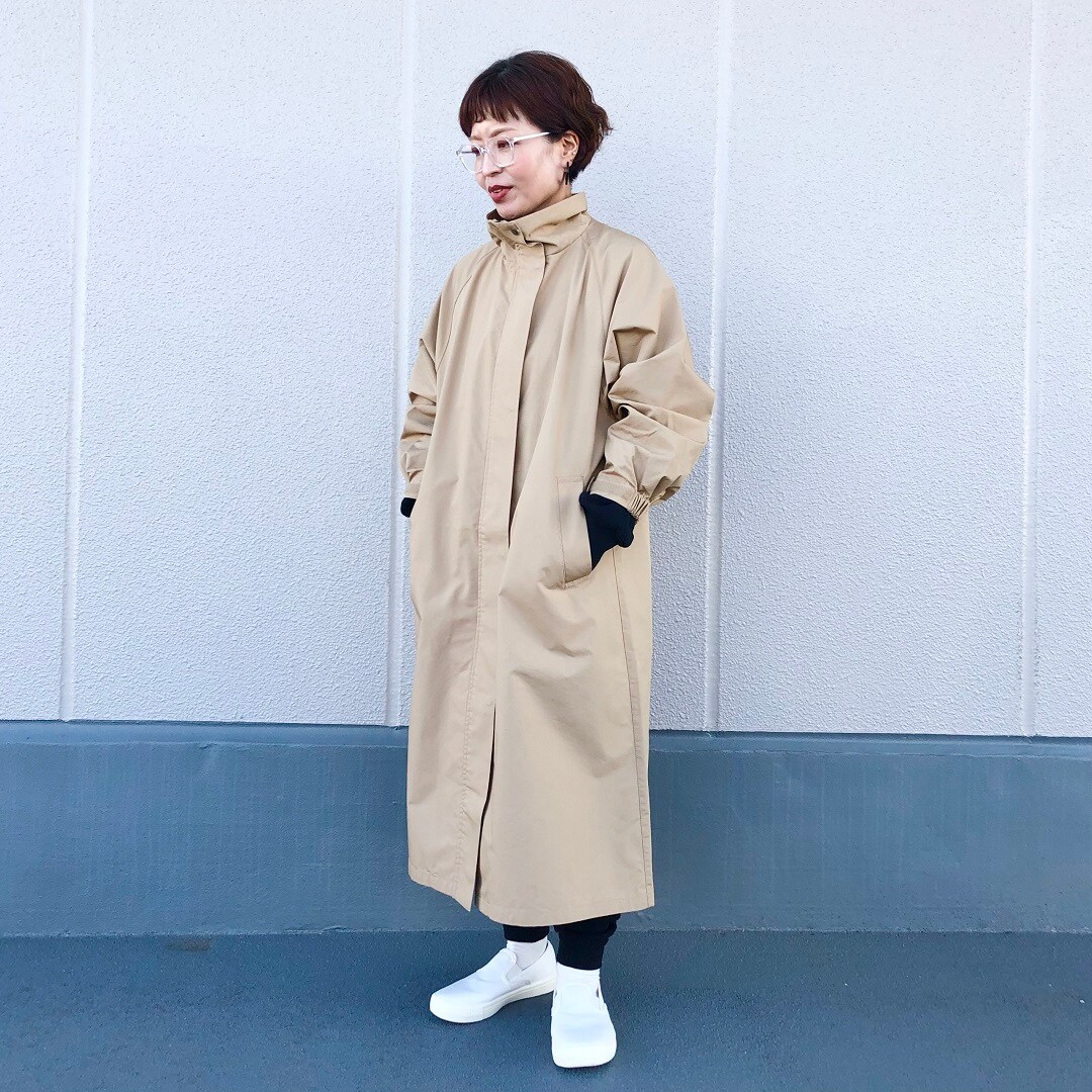 衣服