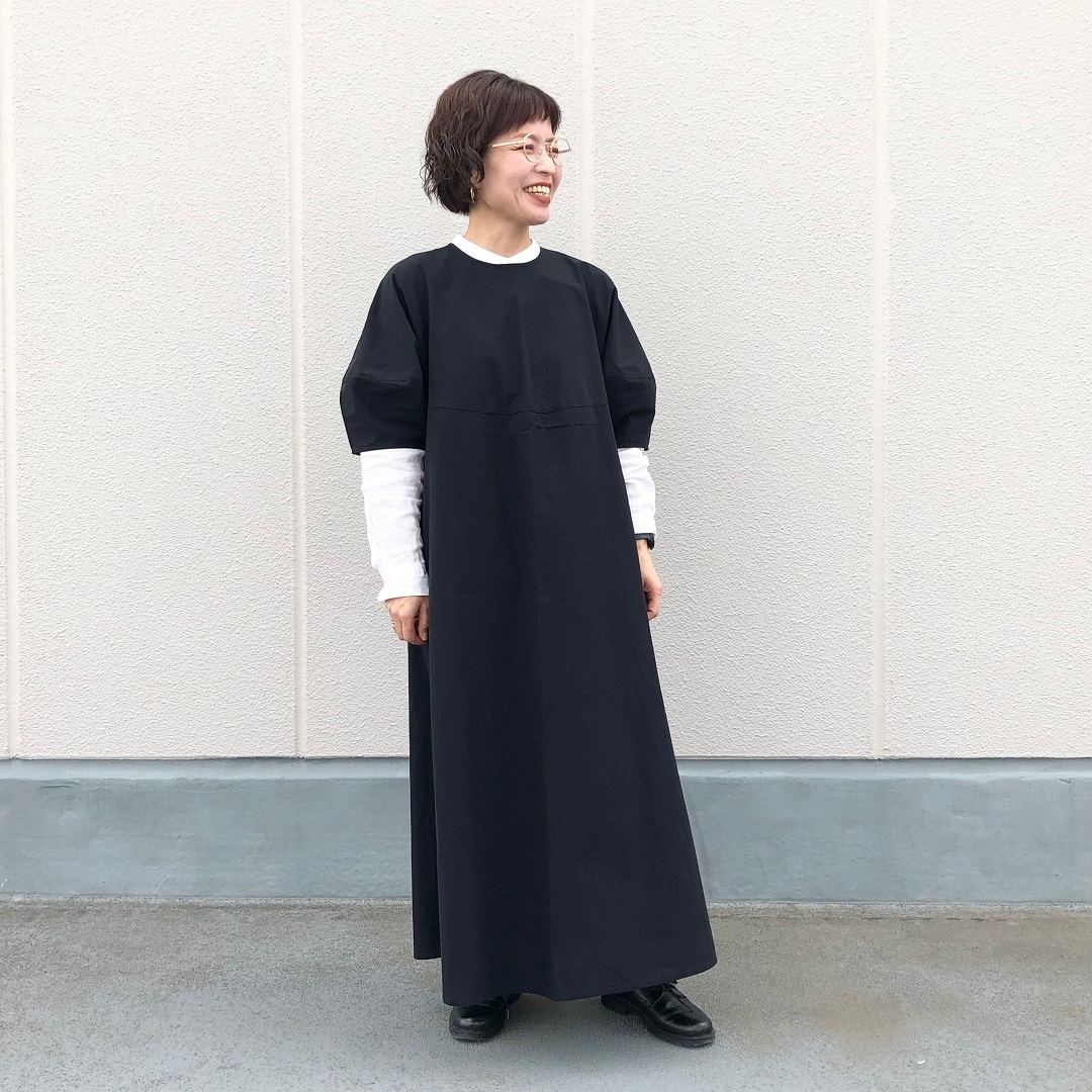 衣服