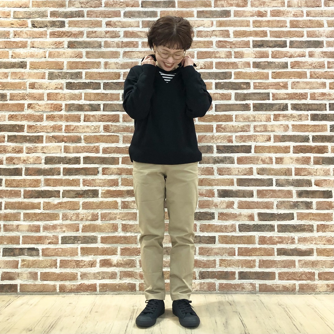 衣服