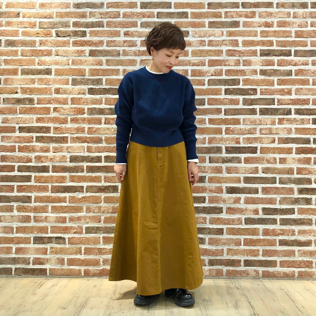 衣服