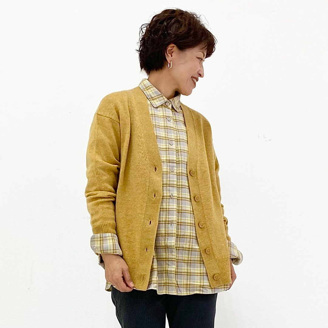 衣服