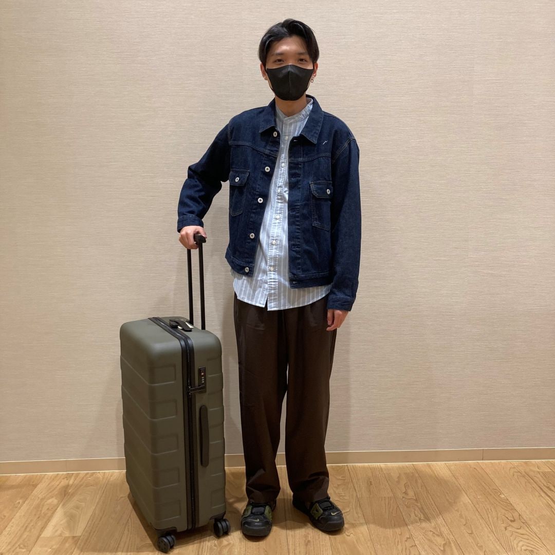 【イオンモール福岡】_9xyNXa