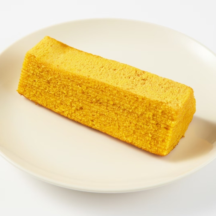 【プライムツリー赤池】8月6日発売!「ほめられかぼちゃ」のお菓子が新登場_aQ132C