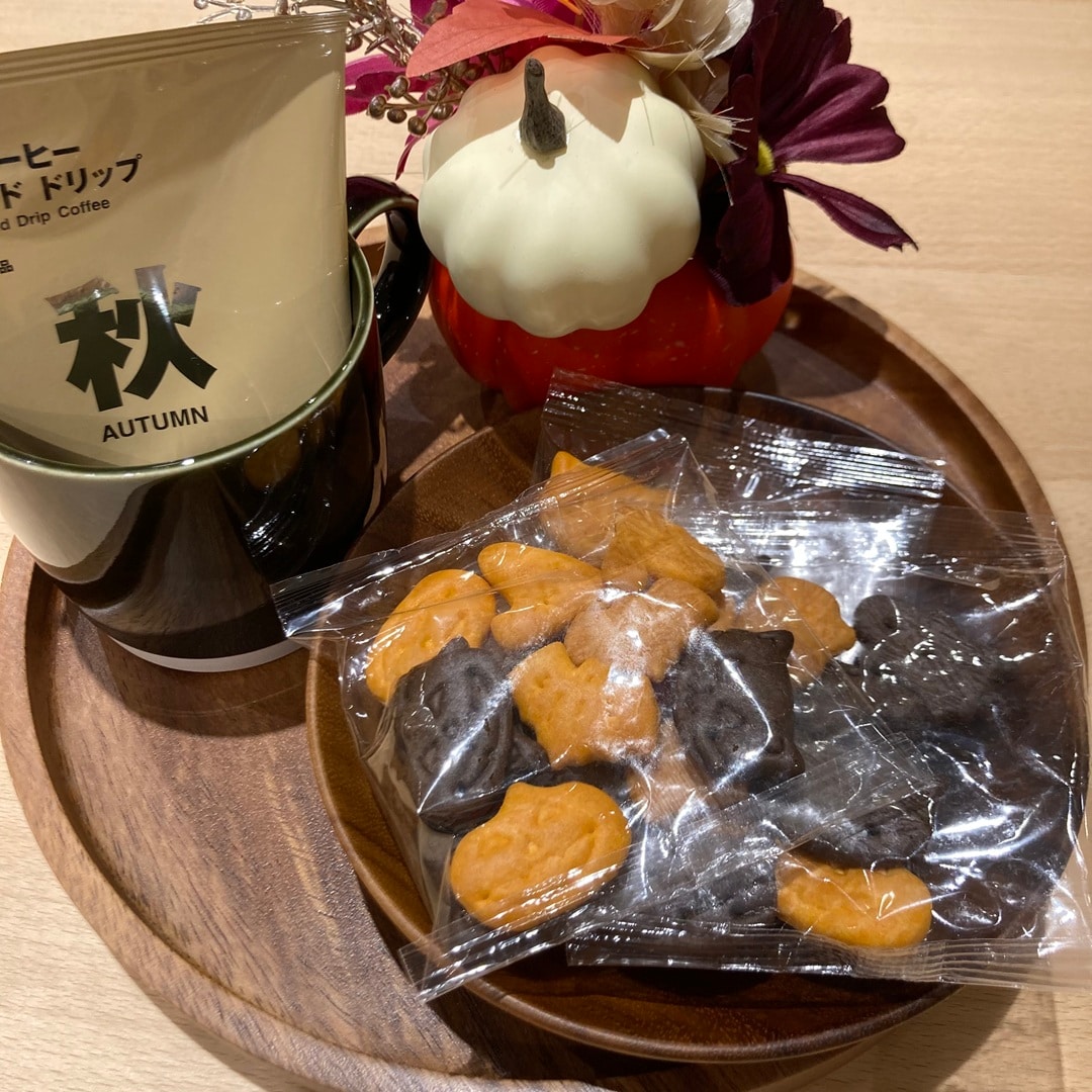 【サンリブ折尾】試飲会のお知らせ_n87Fzt