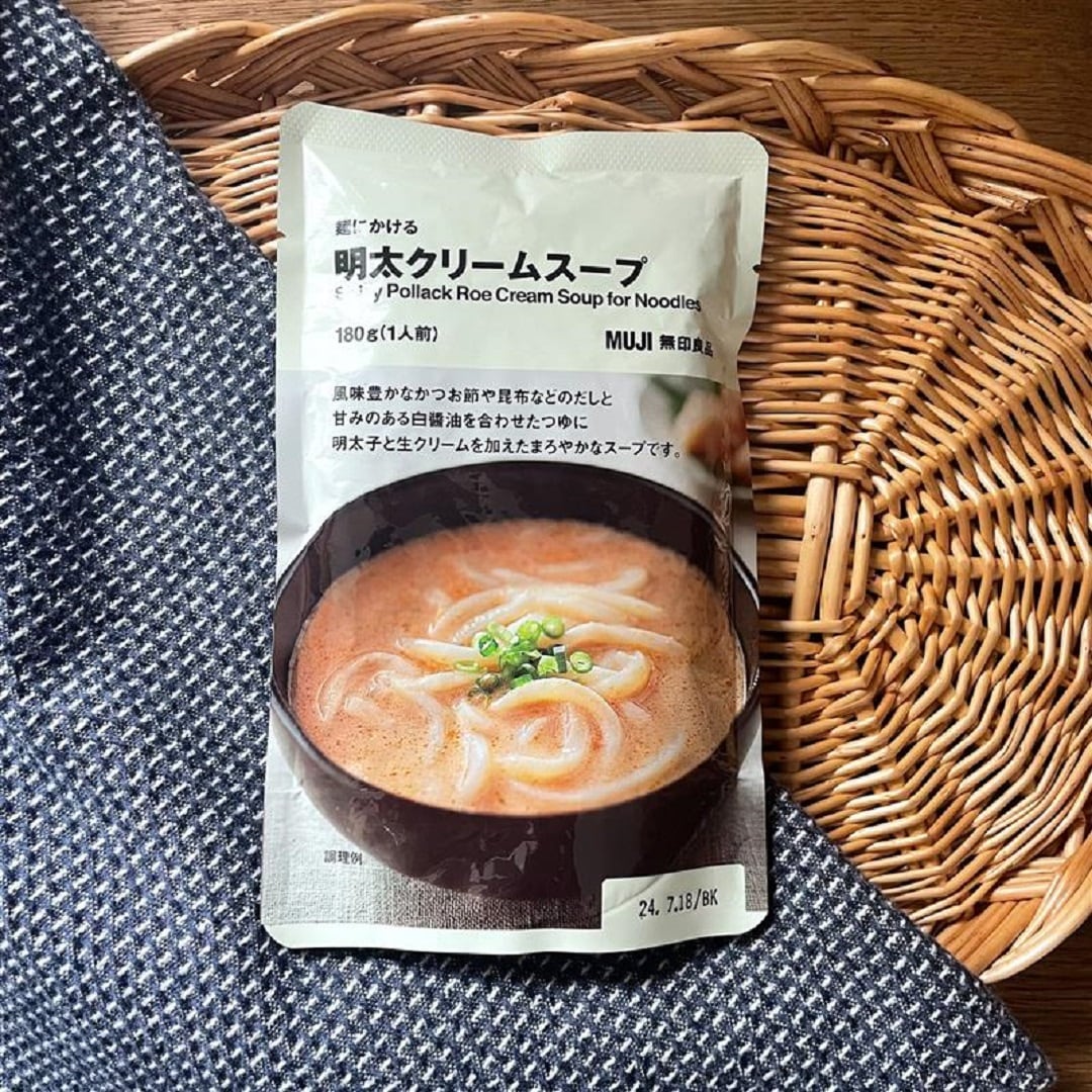 か