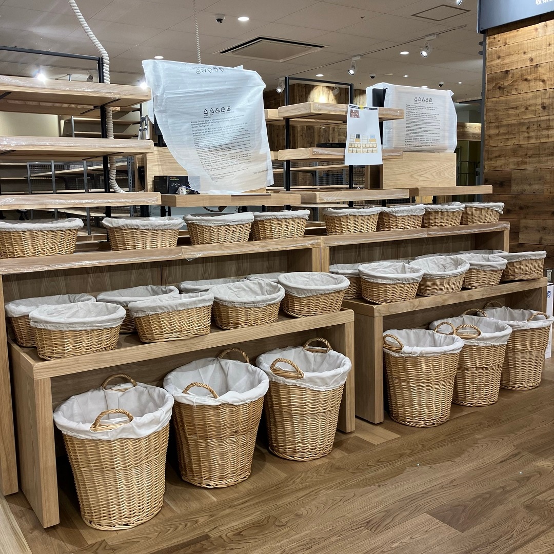 店内の様子2