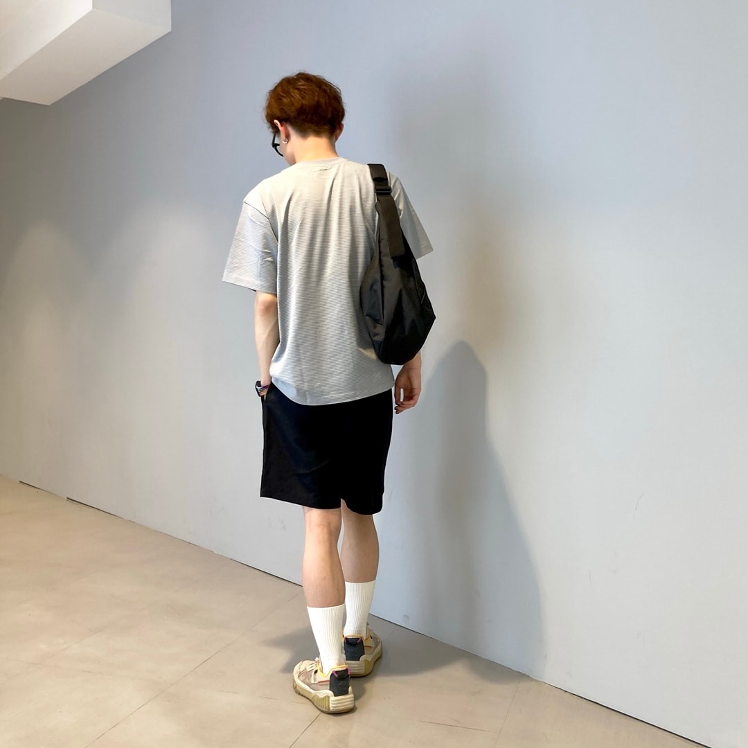 【渋谷西武】171cm_B580LX