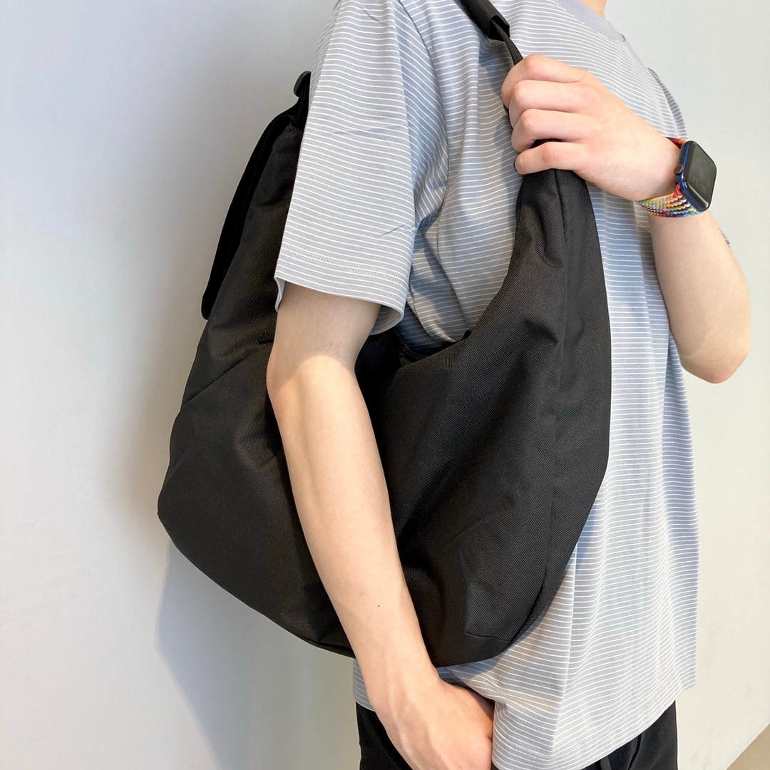 【渋谷西武】171cm_SFE1GE