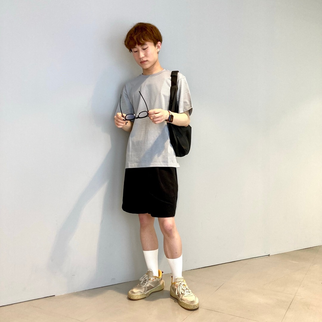 【渋谷西武】171cm_nb3vc6