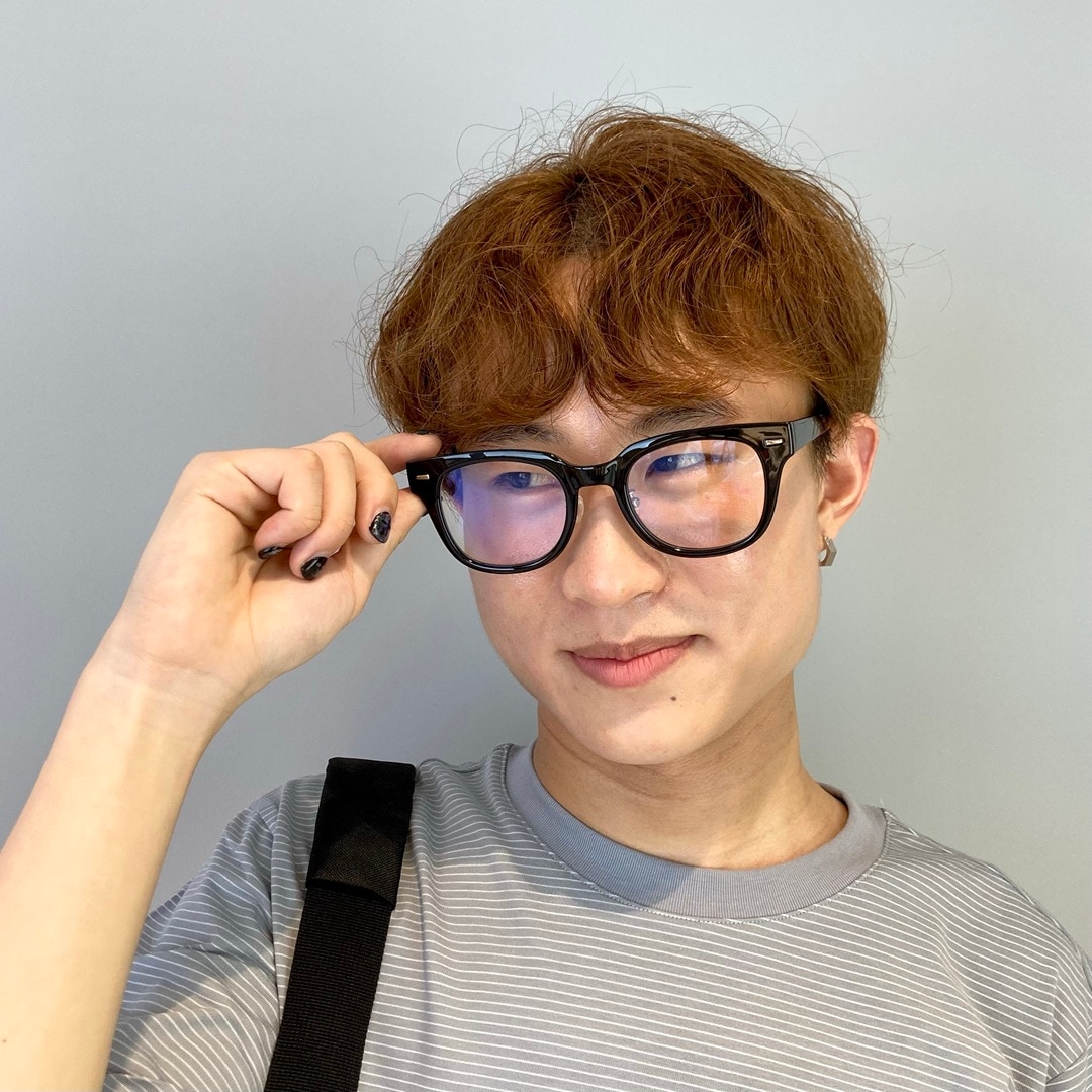 【渋谷西武】171cm_nT0MV6