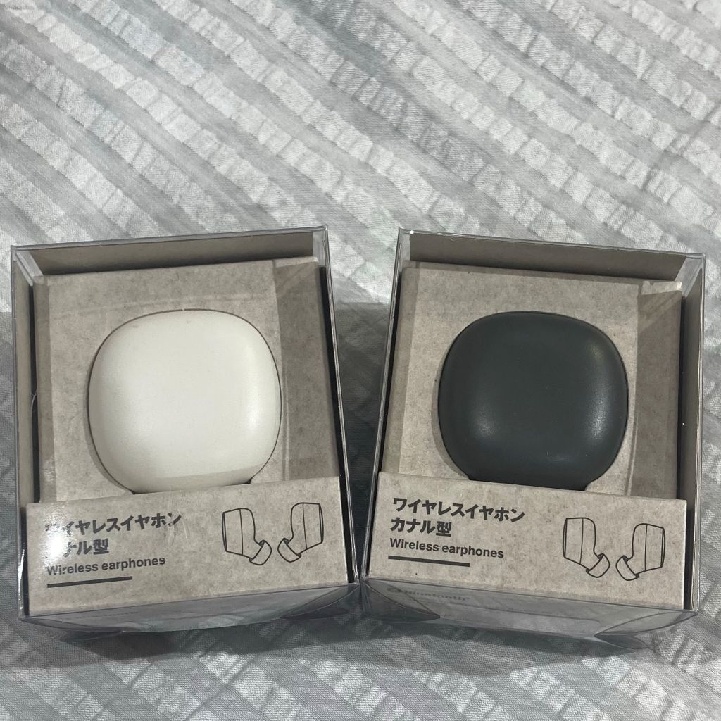 【渋谷西武】ヘッドホン&イヤホン入荷しました_2idFdb