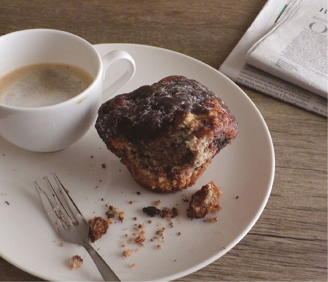 kanolab 出店者紹介