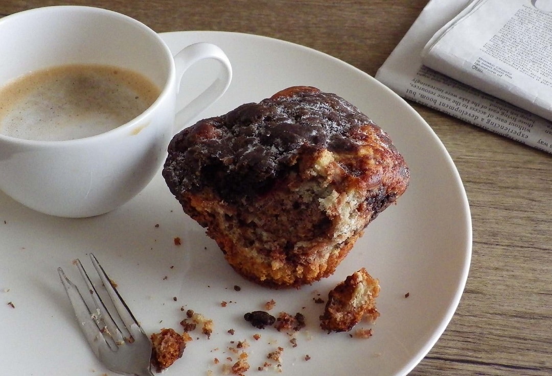 第58回札幌パルコつながる市　出店者紹介　kanolab