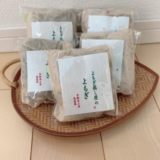 【MUJIcom光が丘ゆりの木商店街】第4回ゆりの木クリスマスフェスターマルシェ出店者情報12/4(日)ー