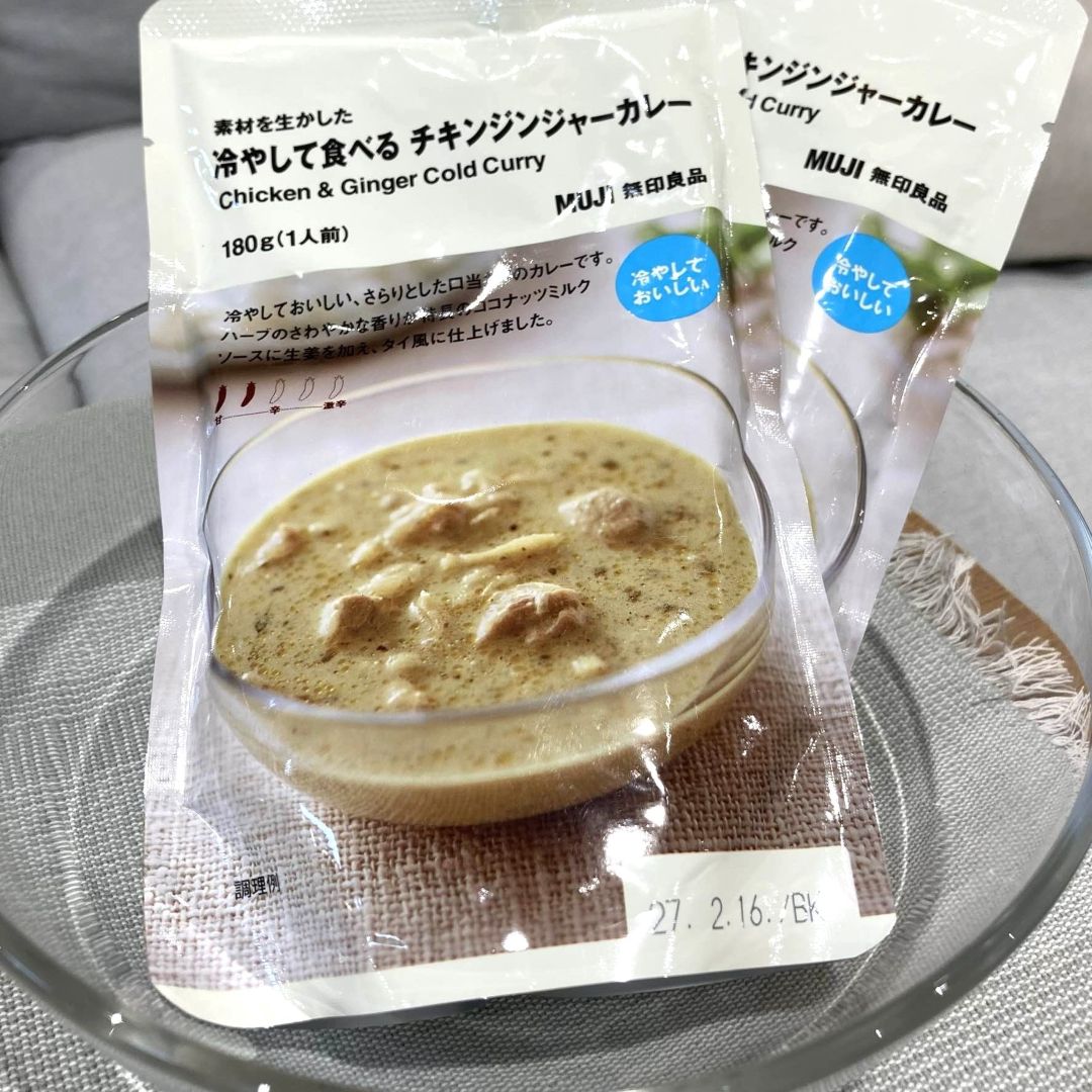 季節のレモン特集_5b3aGx