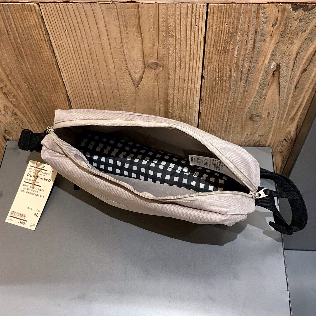 kada 5